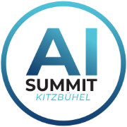 AI Summit
