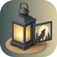 ailightdesign
