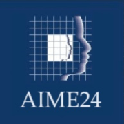 AIME