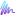 AudioPal