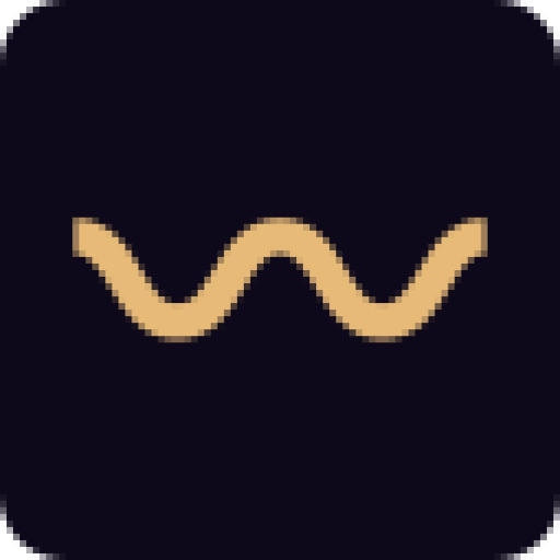 Beatwave