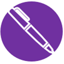 BriskWrite