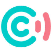 Cloud SVG