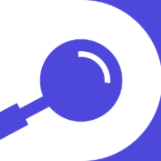 Detect.ai