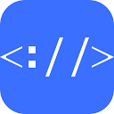 Developer Toolkit