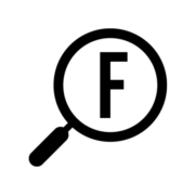 FigurativeChecker