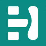 Humanizer AI