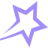 Image Effects