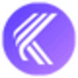 Klyra AI