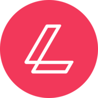 Lumin
