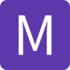 ManageBetter