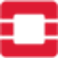 OpenStack