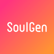 SoulGen