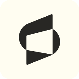 Steno.ai