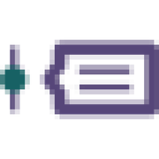 TimelinesAI