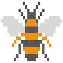 TrueBees
