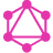 GraphDev