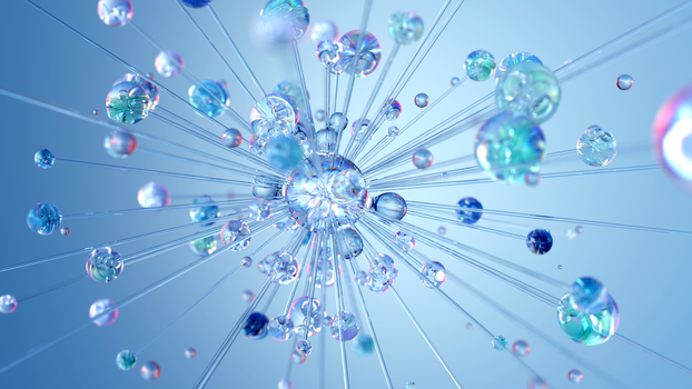 neural network architecture