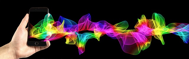 neural network