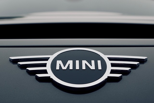 mini PC